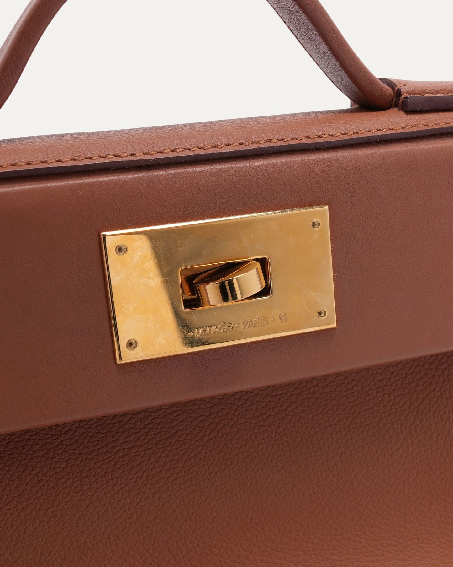 Togo Swift 24/24 21 Bag