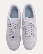 Nike Nocta Air Force 1