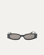 Lord'n Sunglasses