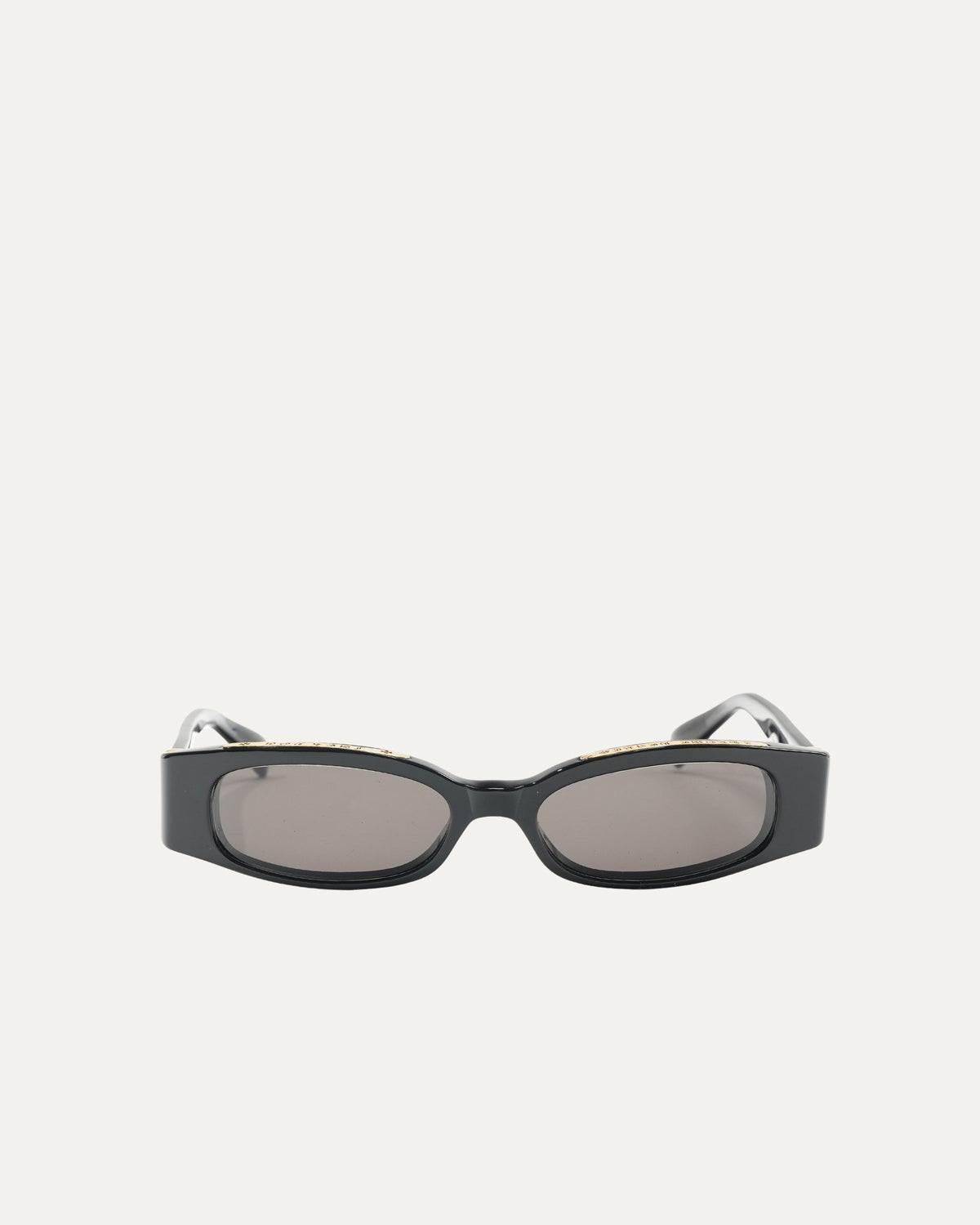 Lord'n Sunglasses