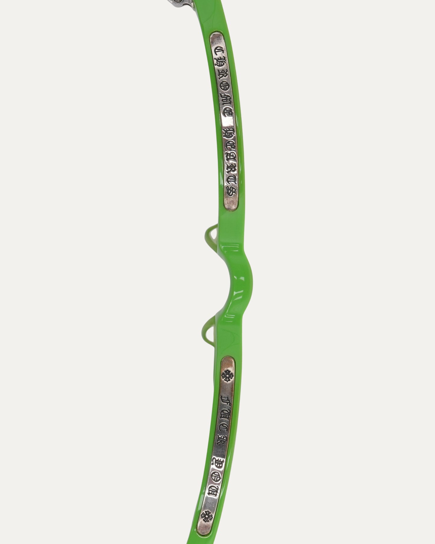 Low Rider Sunglasses