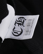 Bad Seed Mini Dress