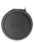 MAD Paris Matte Black Daytona
