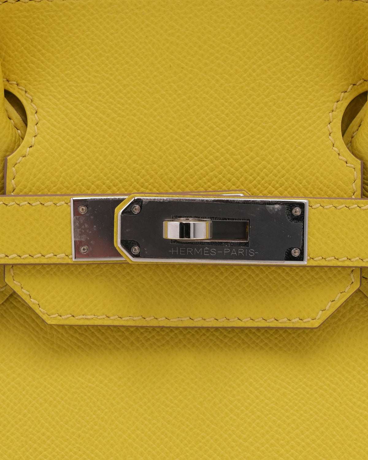 Epsom Birkin 30