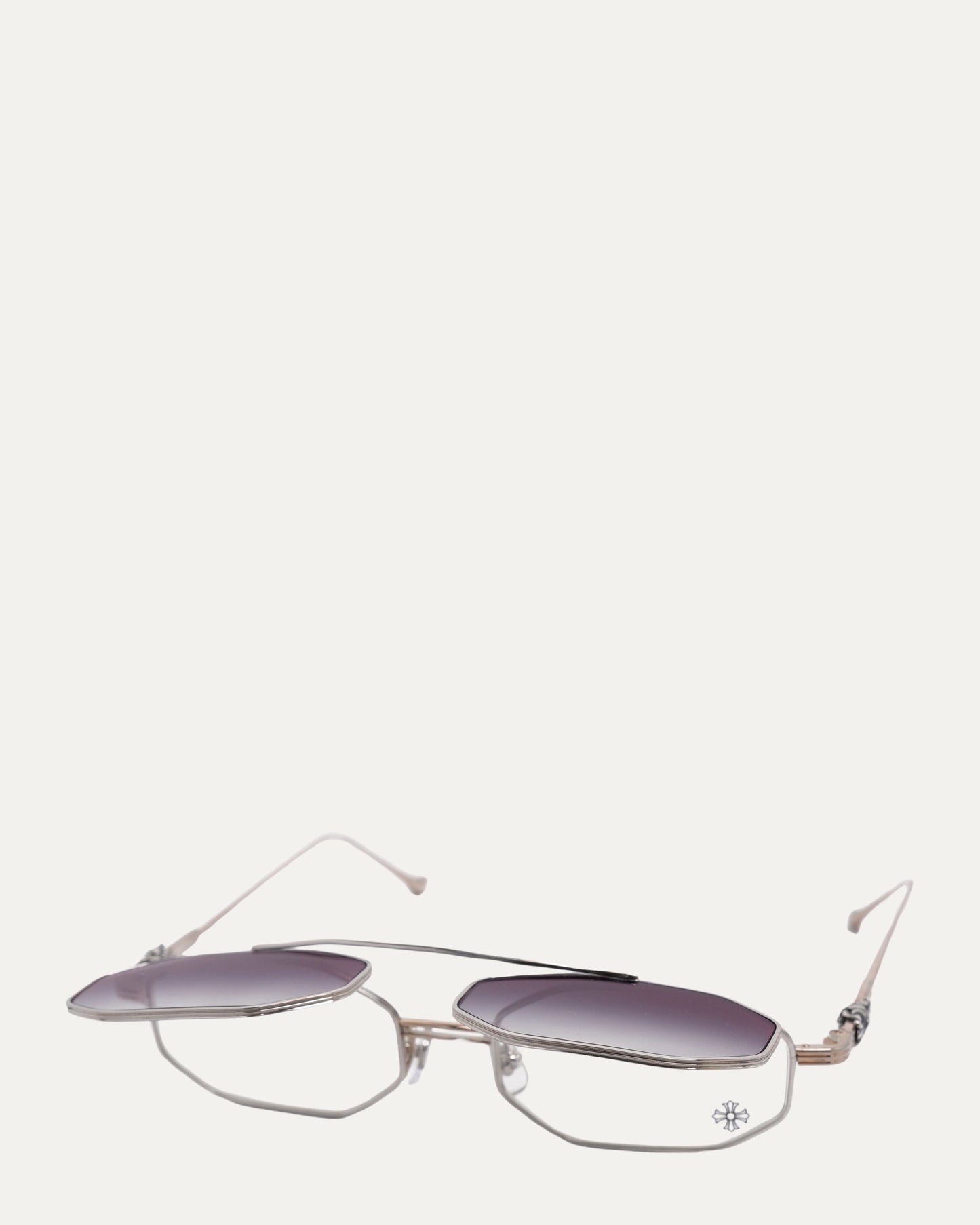 She's Mine I'm Done Sunglasses