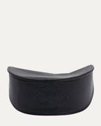 Clitanic Sunglasses