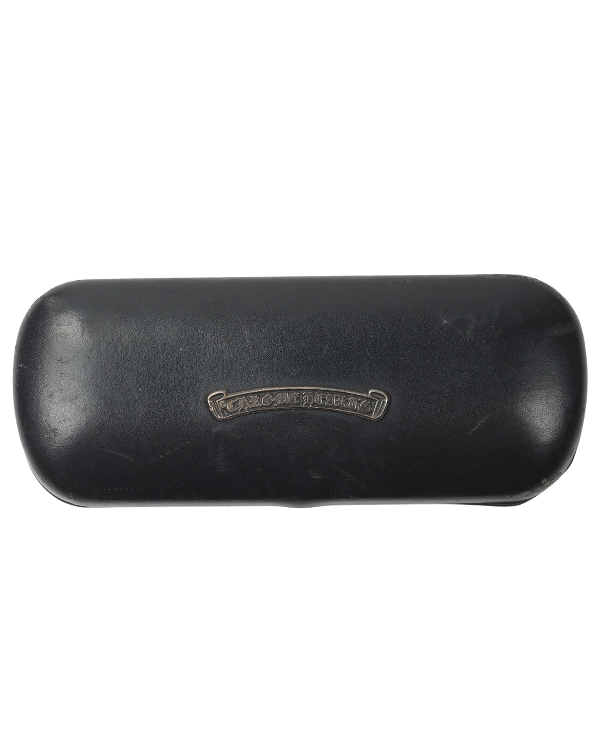 Lowrider Sunglasses