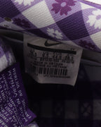 Concepts Purple Lobster SB Dunk