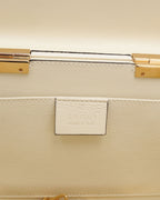 Sylvie 1969 Mini Top Handle Bag
