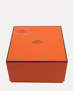 H08 Watch 42mm