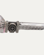 Diamond Halllamanass Sunglasses