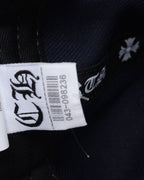 CH Baseball Hat