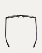 Lowrider Sunglasses