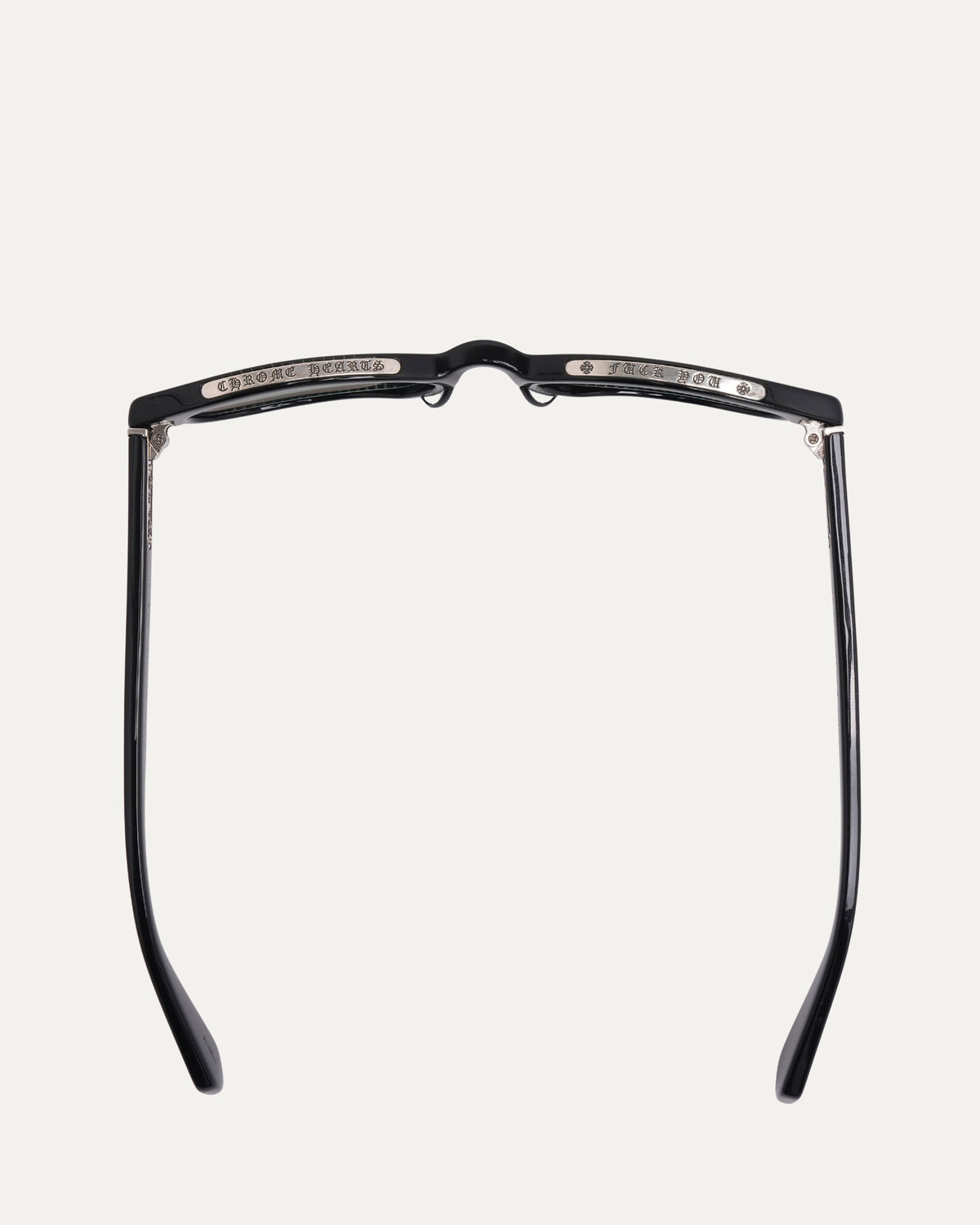Lowrider Sunglasses