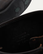 Engineer Boots