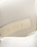 Trainer Maxi Sneaker