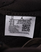 Travis Scott Jordan 1 Retro Low OG SP
