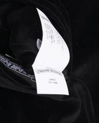 Matty Boy Flaming Youth Reversible Souvenir Jacket