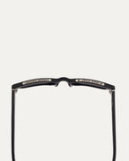 Lowrider Sunglasses