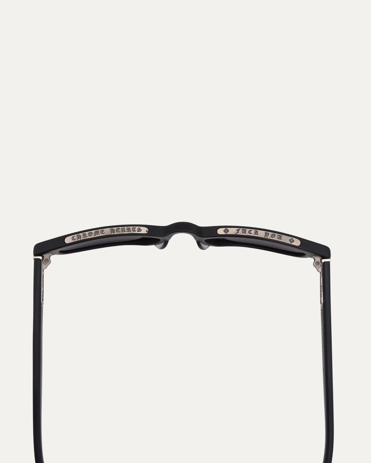 Lowrider Sunglasses