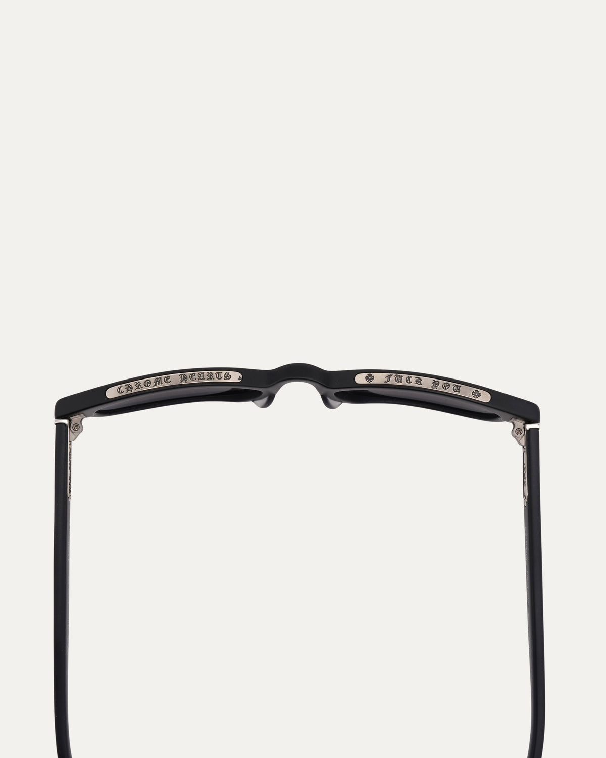 Lowrider Sunglasses