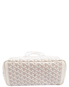 Limited Edition Sand Sac Artois PM
