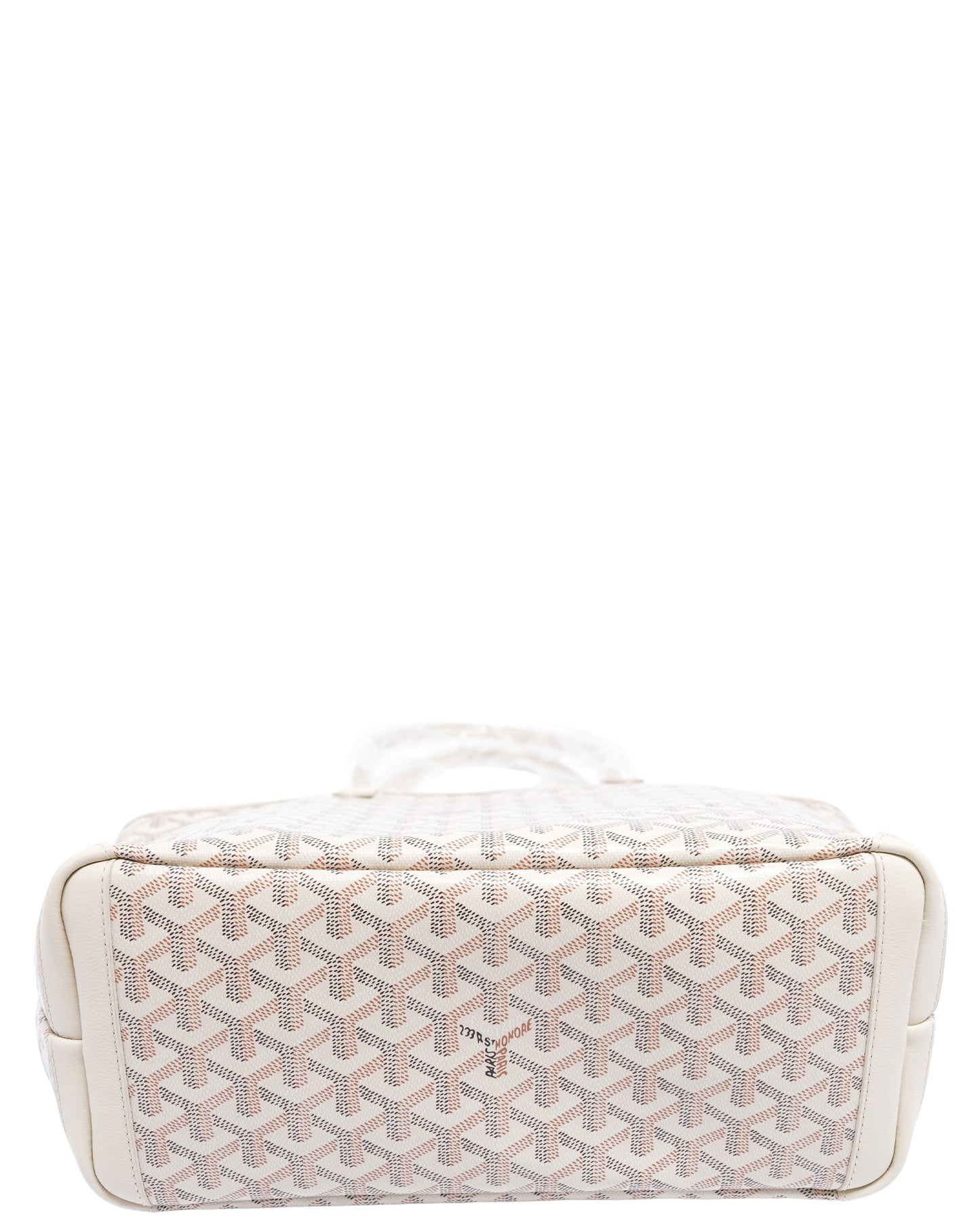 Limited Edition Sand Sac Artois PM