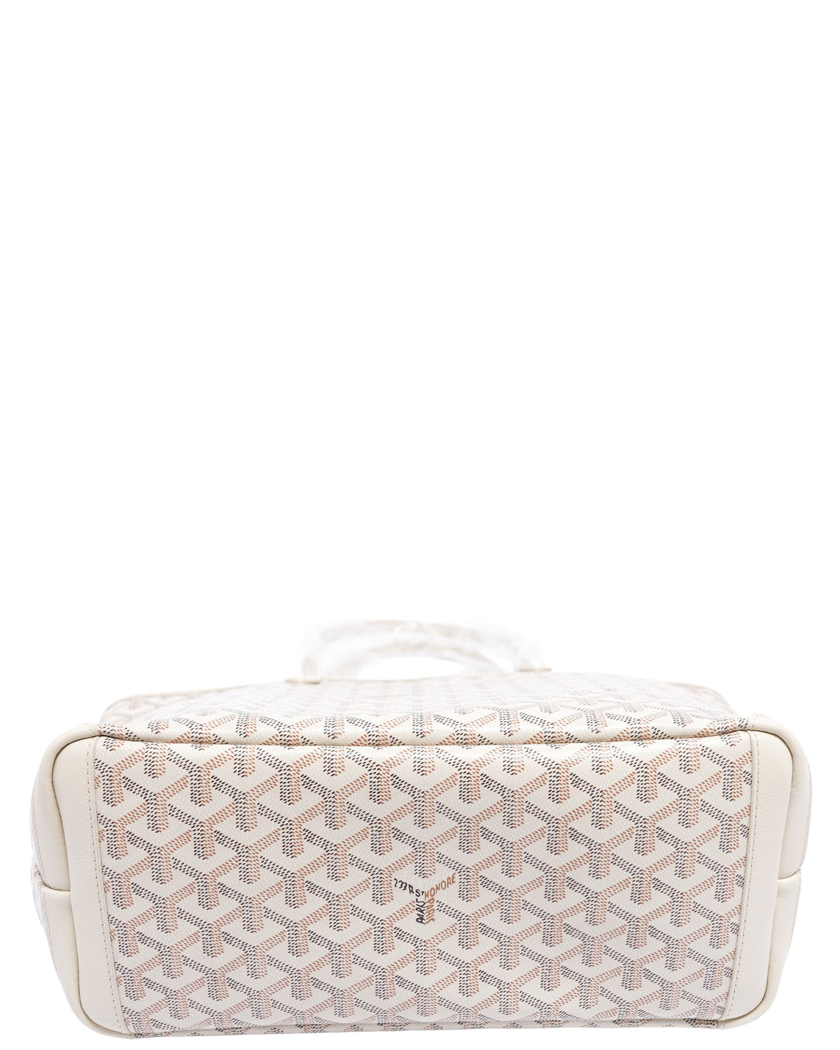 Limited Edition Sand Sac Artois PM