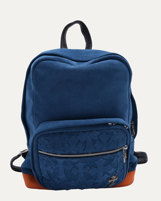 Seventh Grade Backpack