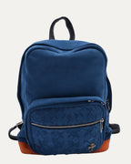 Seventh Grade Backpack