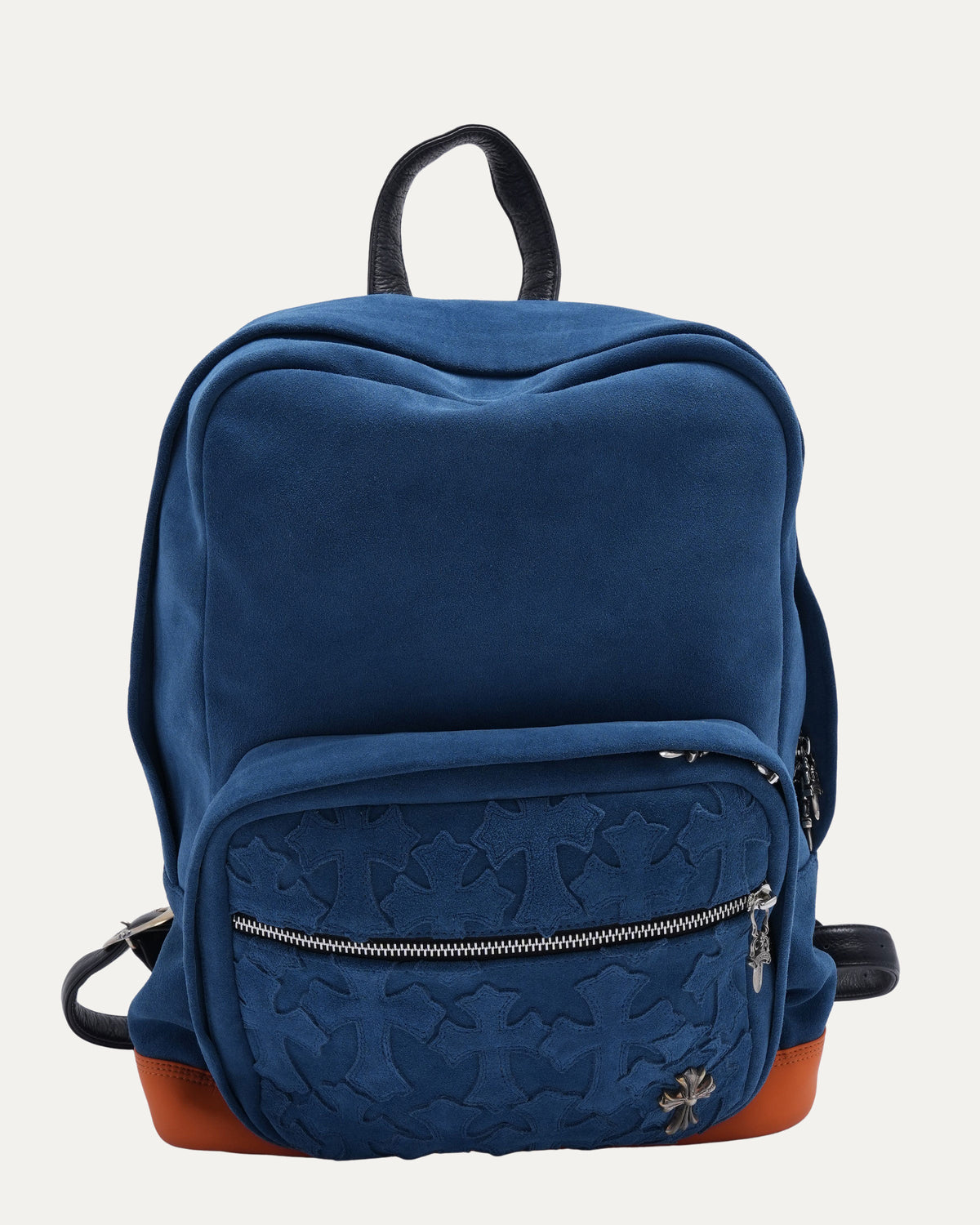 Seventh Grade Backpack