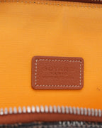 Vendome Cosmetic Pouch