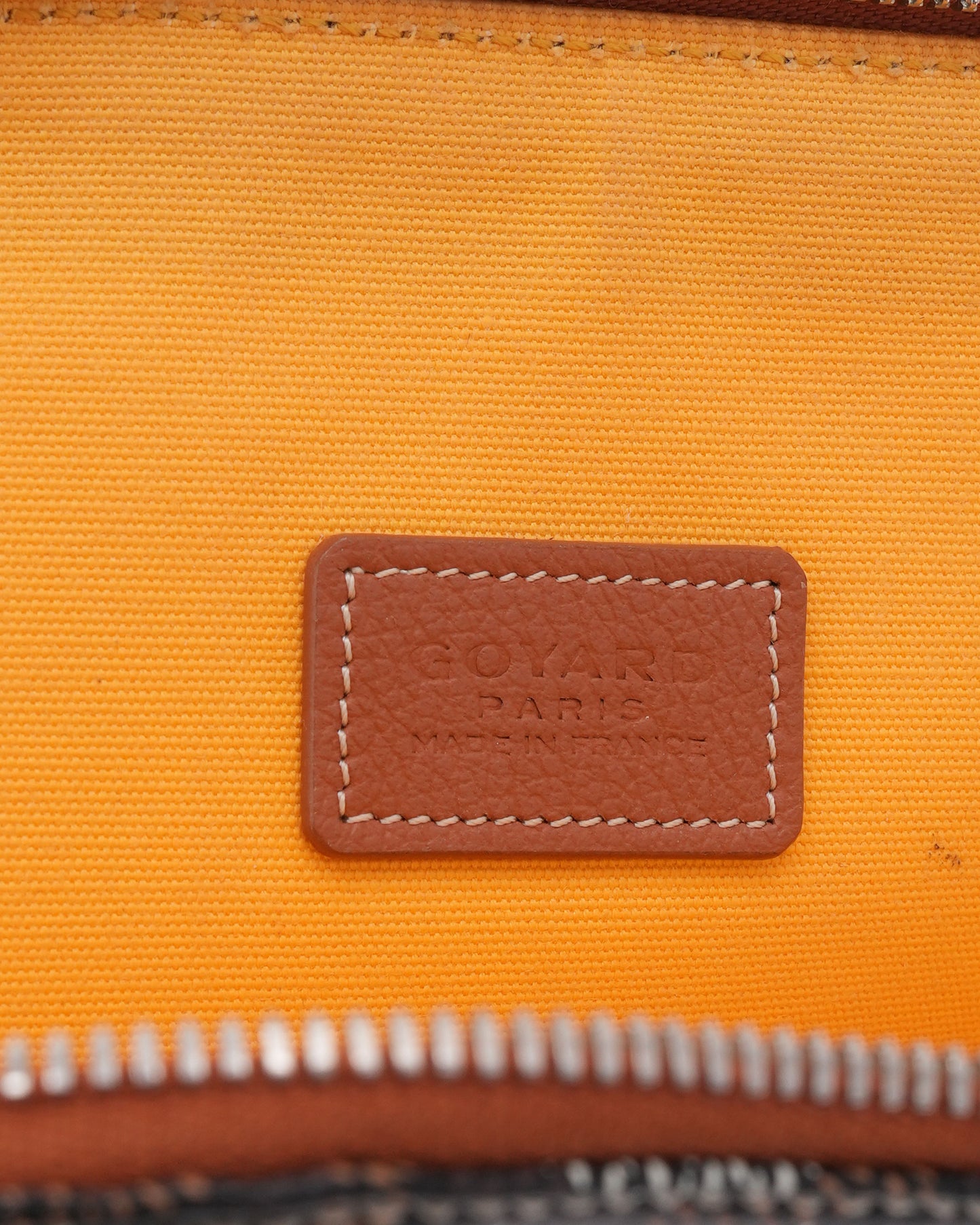 Vendome Cosmetic Pouch