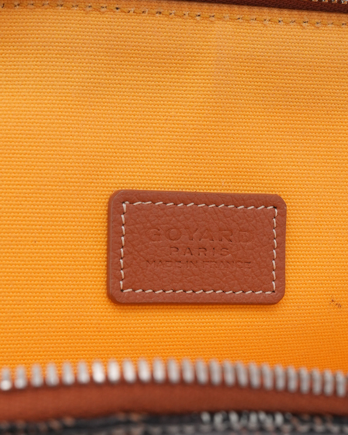 Vendome Cosmetic Pouch