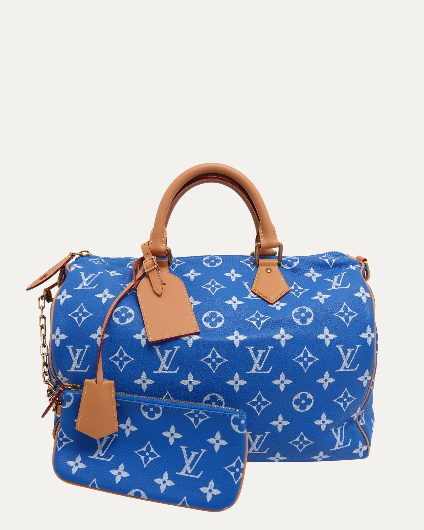 Speedy P9 Bandoulière 40