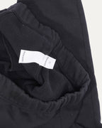 Lucky Cross Paper Jam Sweatpants