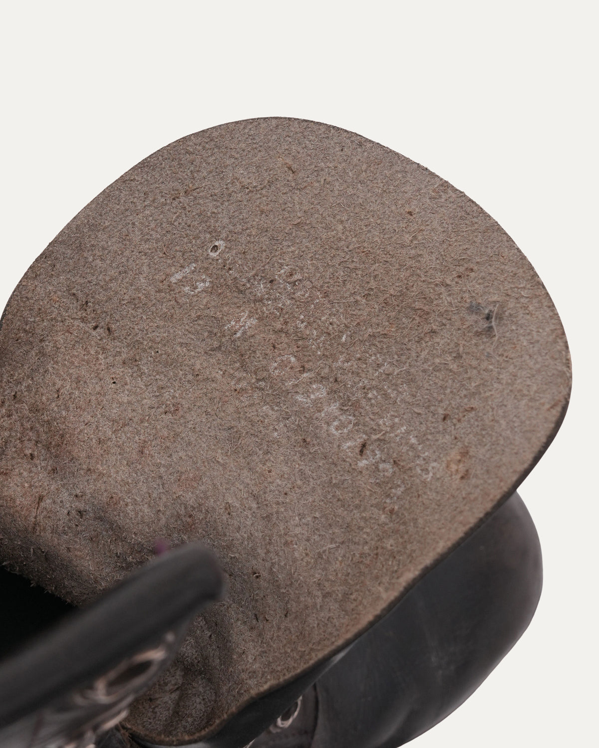 Georgia Boot Company Work Boots