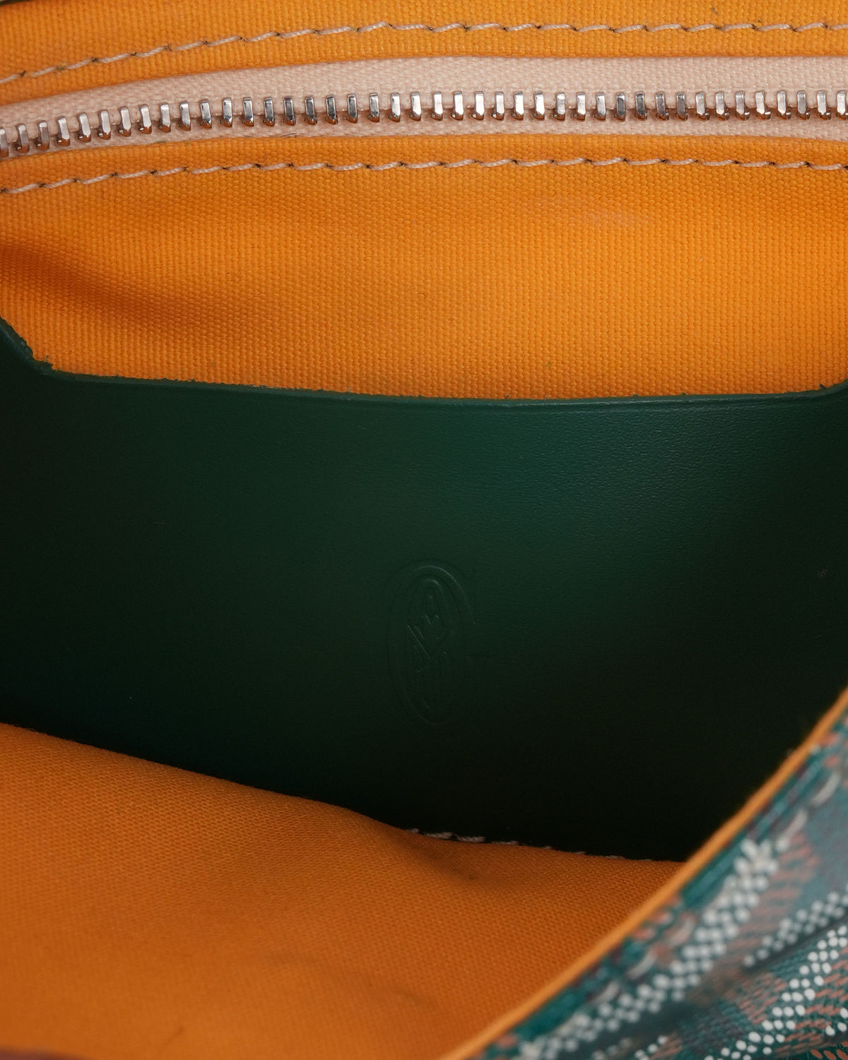 Alpin Backpack MM