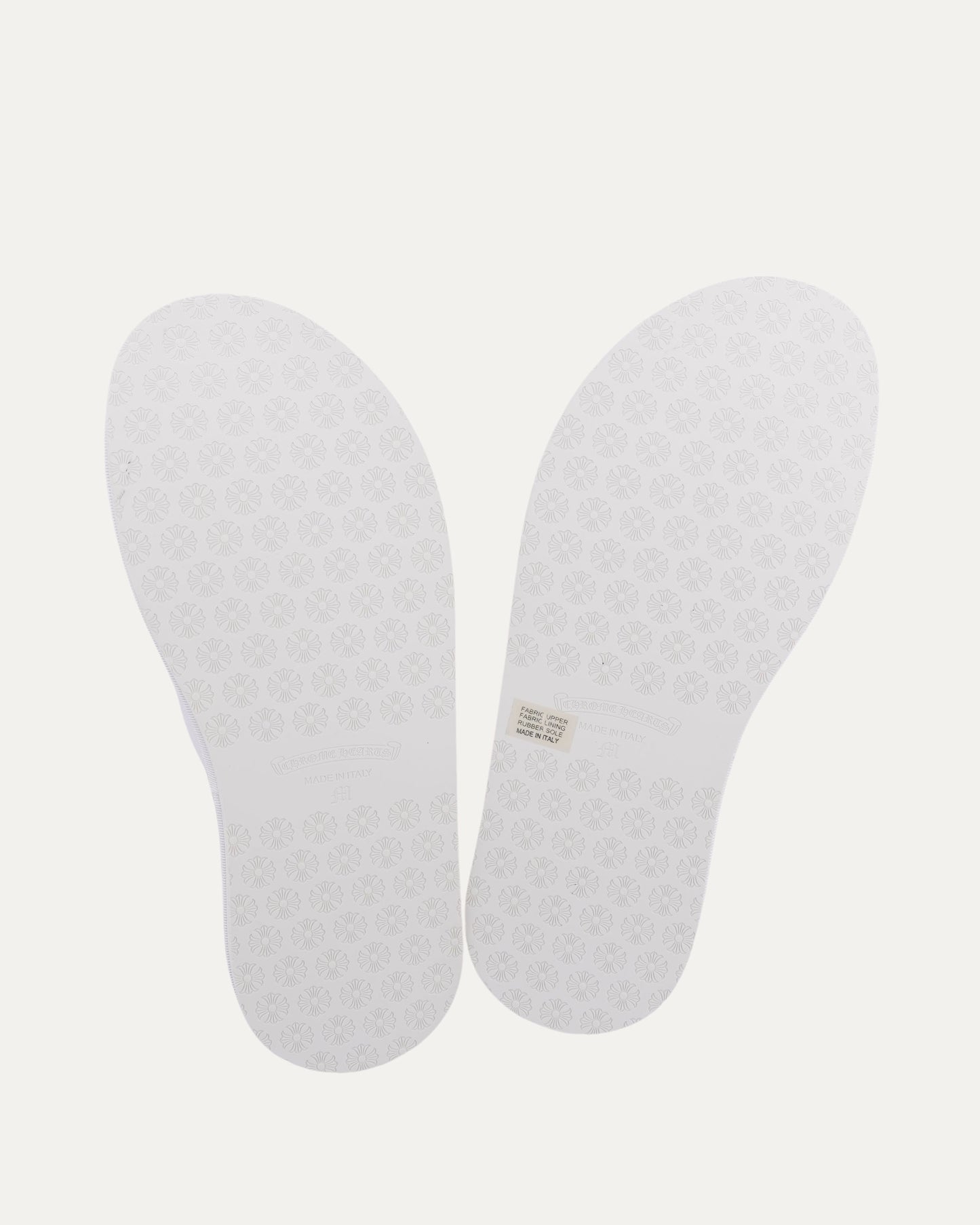 Hotel Slippers