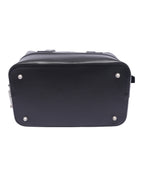 Small Bowling Bag