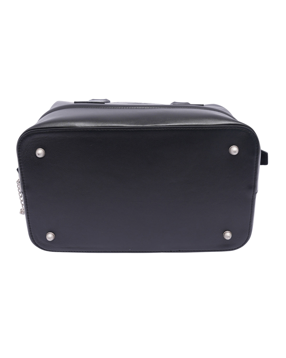 Small Bowling Bag
