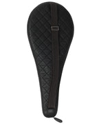Tennis Racquet w/ Ball