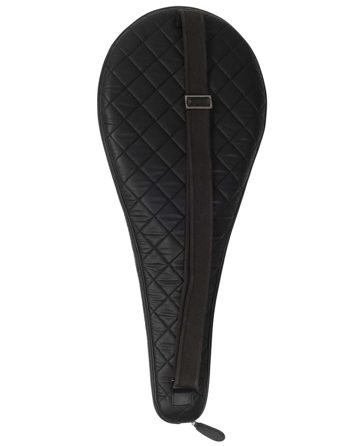 Tennis Racquet w/ Ball
