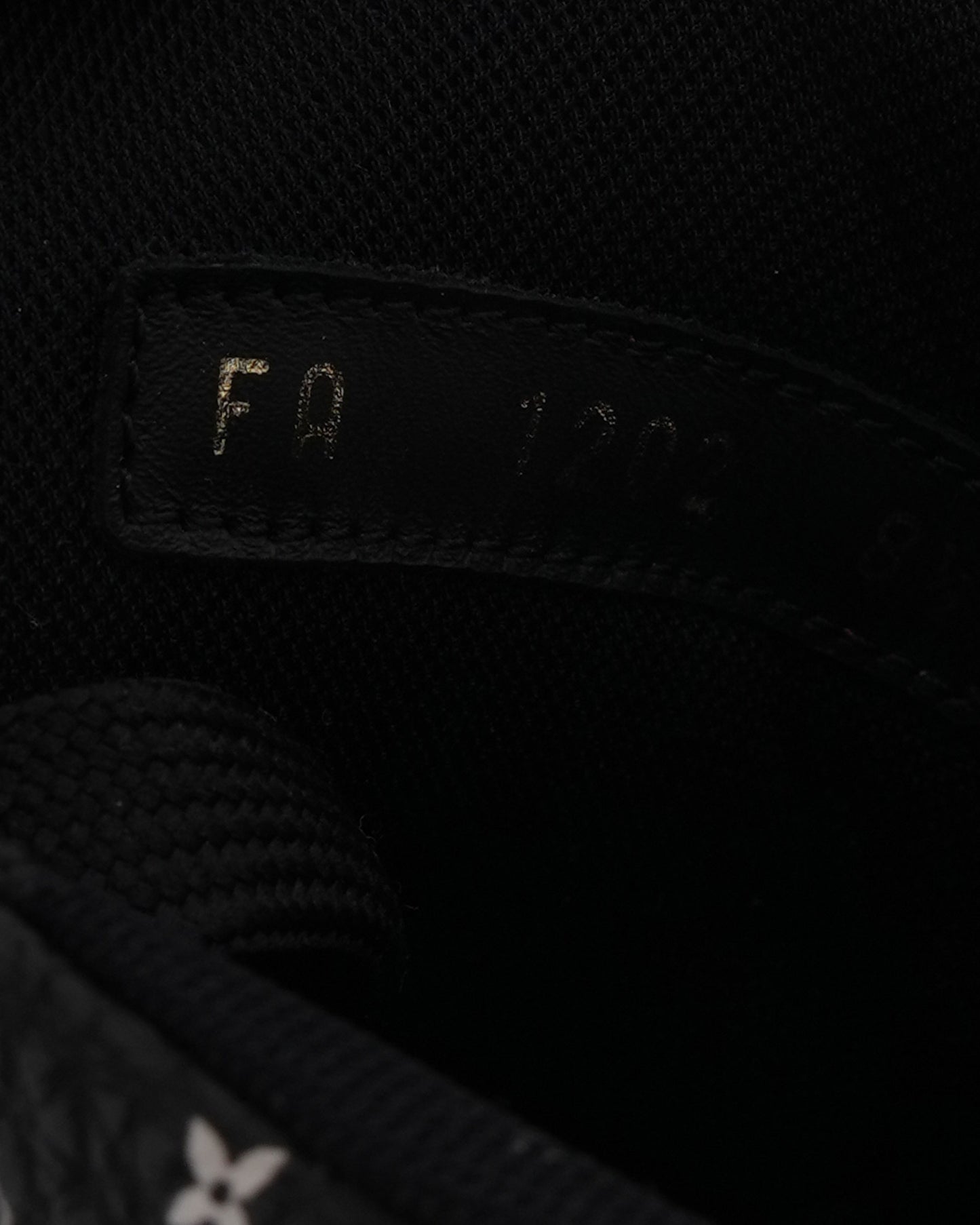 Graffiti LV Trainer