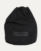 Hot Pot Bag