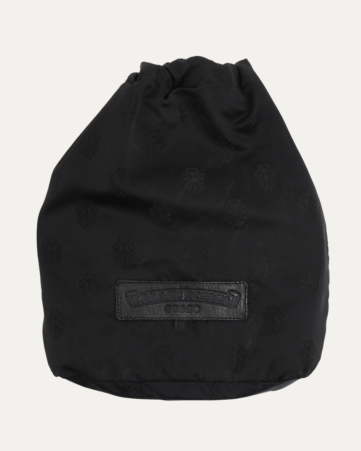 Hot Pot Bag