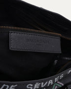 Grafitti City Bag