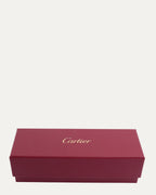 Premiere de Cartier Sunglasses