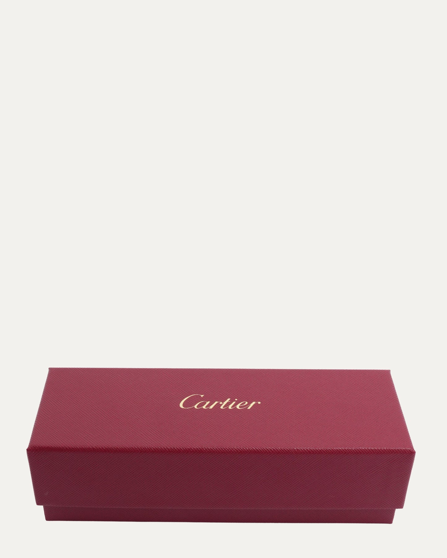 Premiere de Cartier Sunglasses