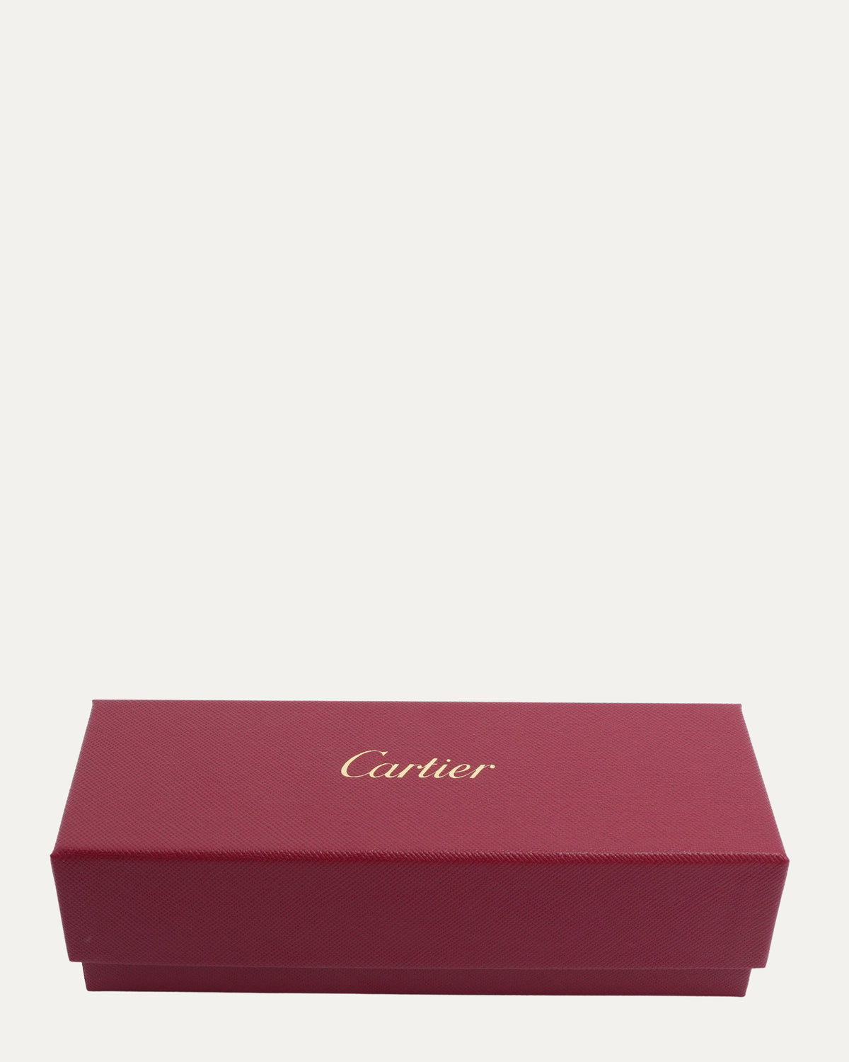 Premiere de Cartier Sunglasses